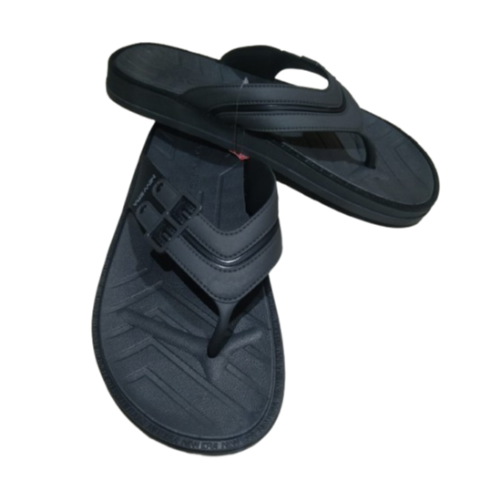 Sandal Pria NEW ERA Profound