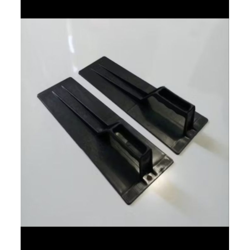 Raskam tebal semen/ raskam PVC/raskam penghalus semen