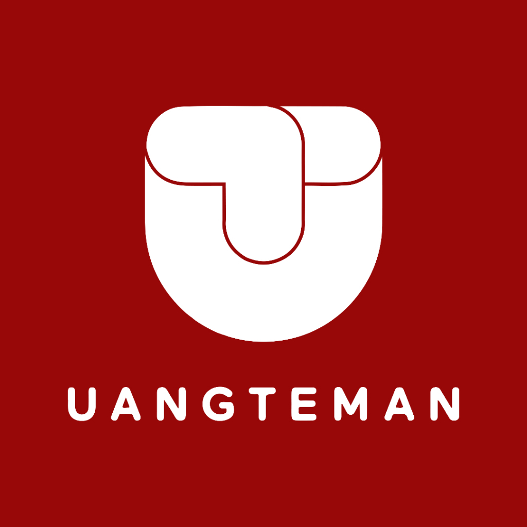 Patch Sponsor UangTeman (PSM Makassar 2017)