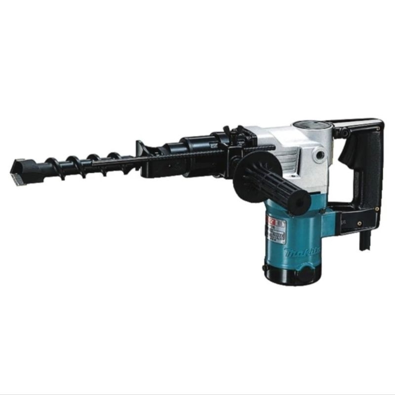 Bobok Bor Beton Makita HR3520 Jack Hammer Drill  Original Japan