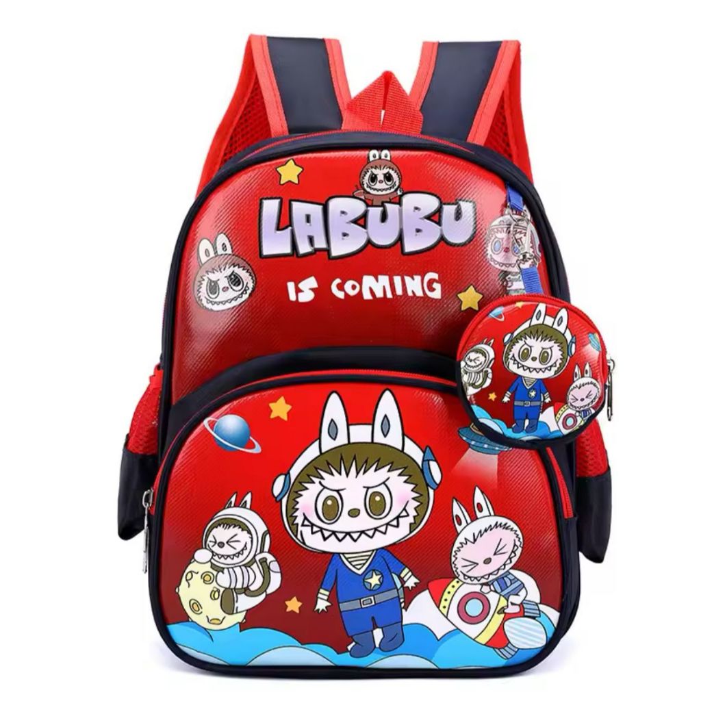 TAS SEKOLAH PAUD TAS RANSEL TELUR ANAK TAS ANAK HARDCASE TAS SEKOLAH ANAK TAS ANAK TK TAS RANSEL SEK