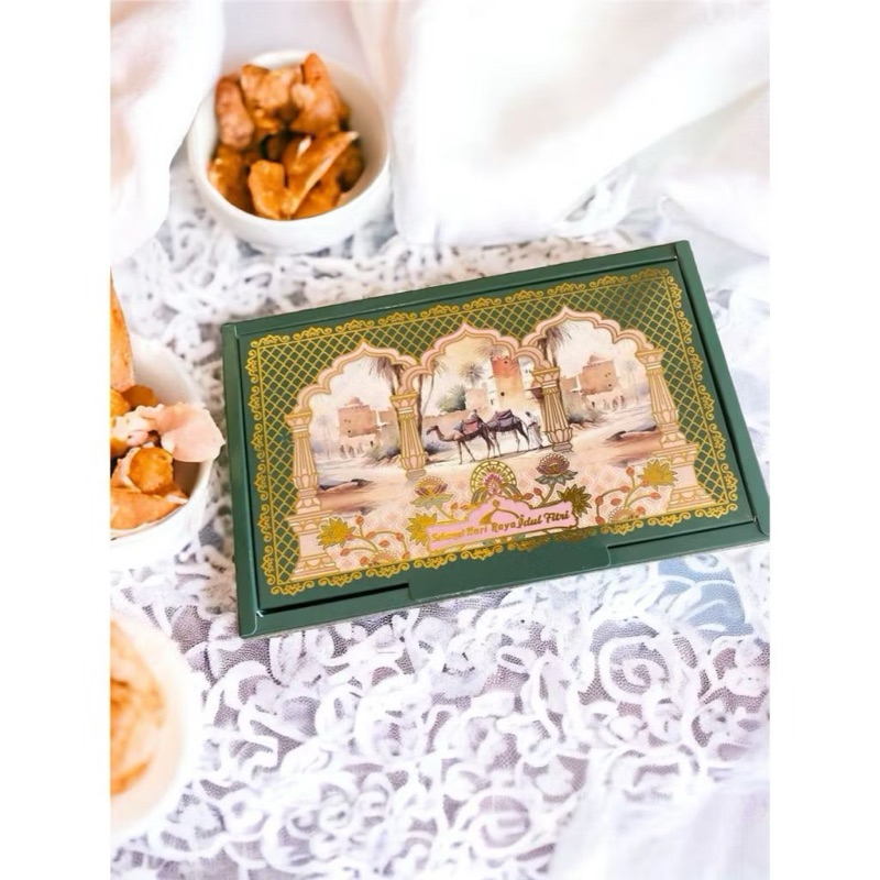 

Box Lebaran Jasmine 9