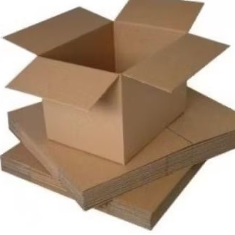 

tambahan dos packing