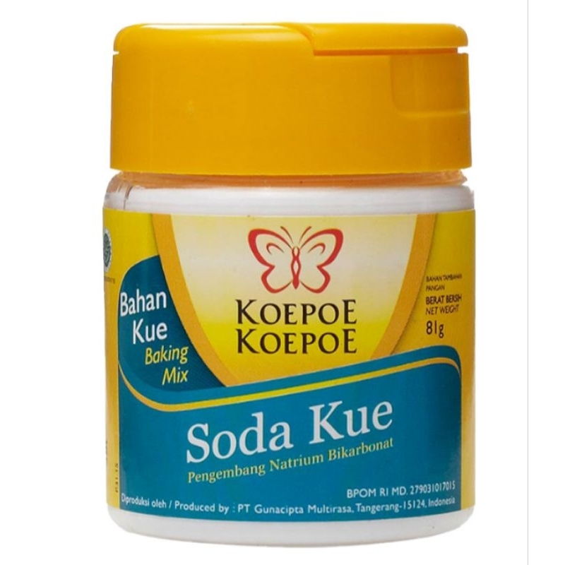 

koepoe koepoe soda kue 81 gram