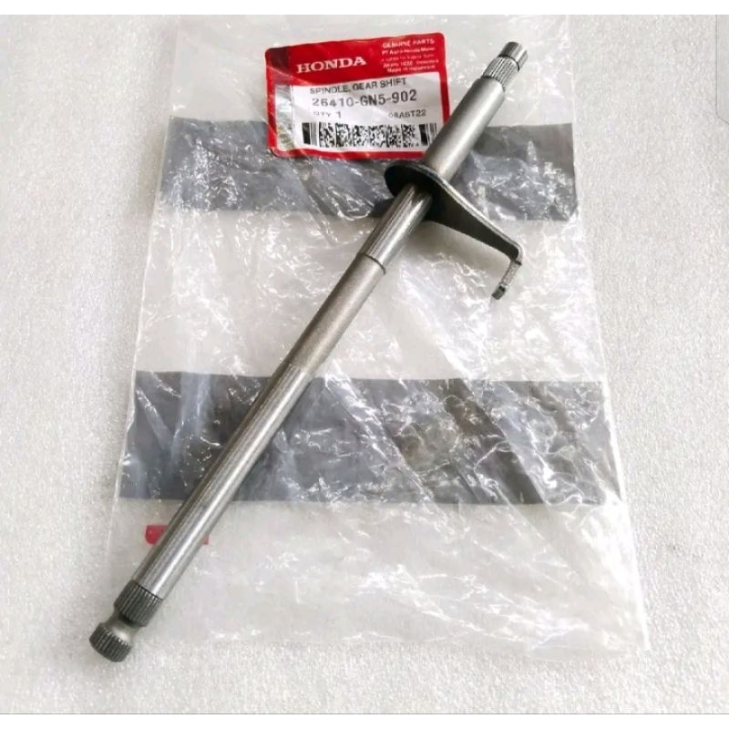 AS PERSENELING GRAND /SUPRA