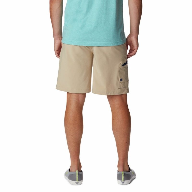 celana outdoor columbia