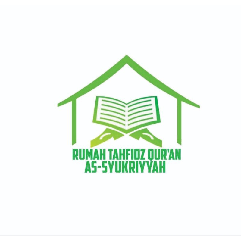 

Link Khusus Asy-Syukriyyah