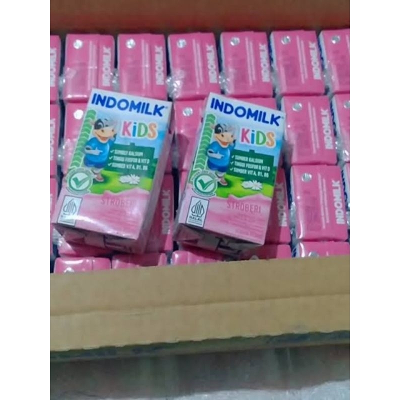 

susuUHTINDOMILK115ML