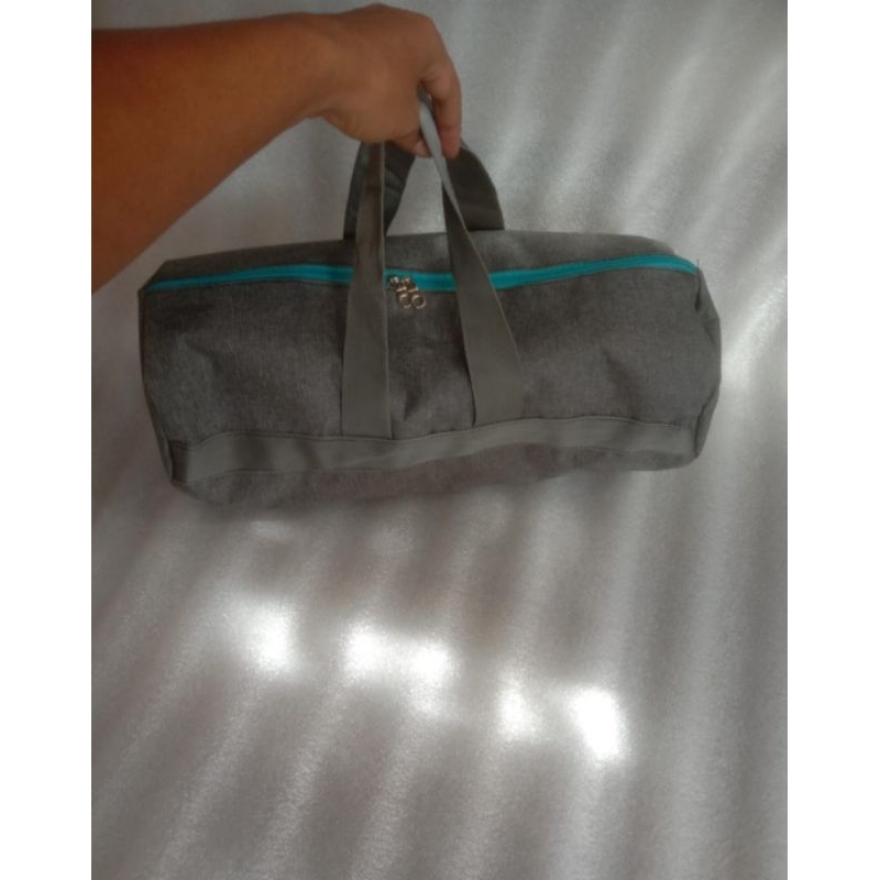 Tas Peralatan Tukang Tas penyimpanan alat