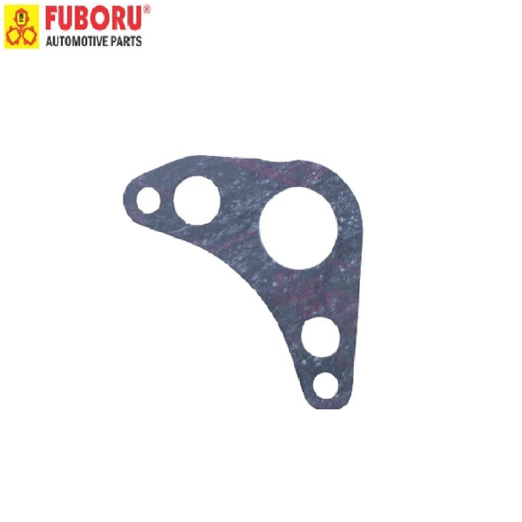 PAKING TUTUP POMPA OLI KANAN ASTREA GRAND PRIMA GASKET FUBORU