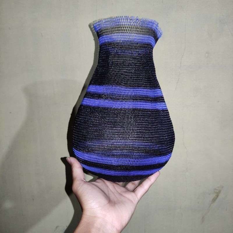 Koja ikan Uceng kecil premium