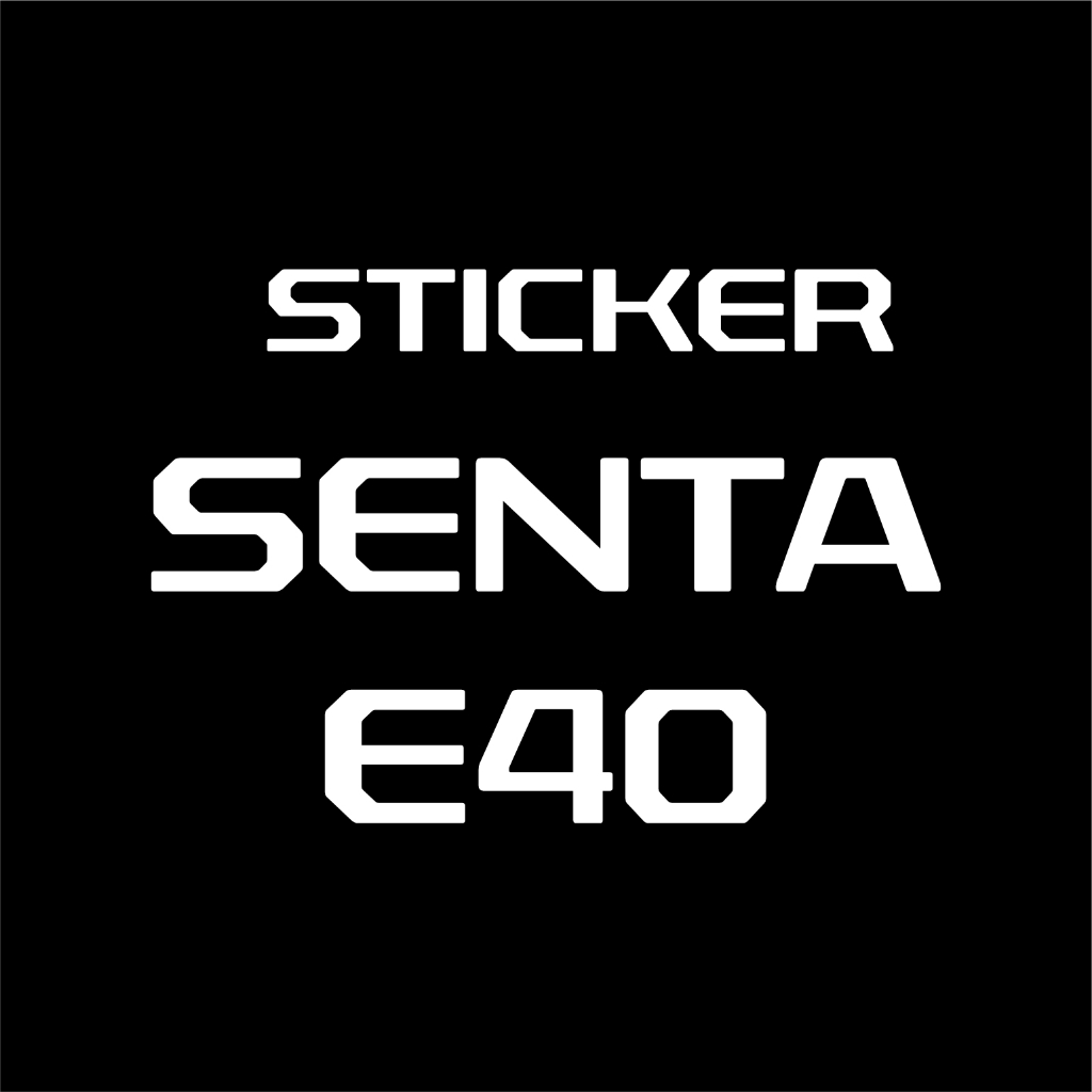 

STIKER TEMPEL BERGAMBAR KARAKTER LUCU BAHAN PREMIUM