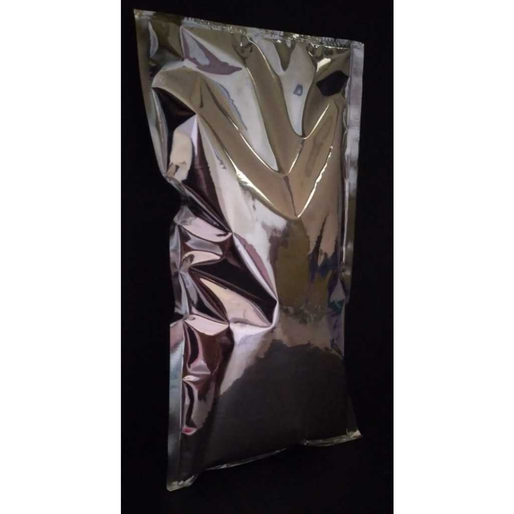 

Gula Semut (Aren) 250 gram