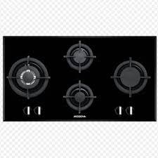 Modena Kompor Tanam CRISTA BH 1945