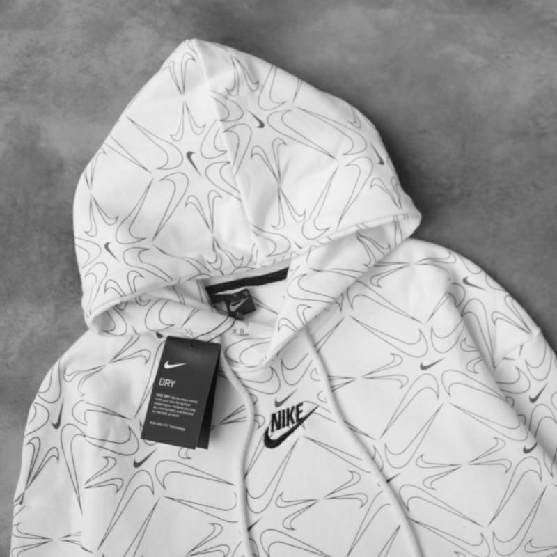 jaket hoodie baju dingin jaket pria wanita sweater hodie