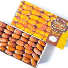 

Kurma ruthob libya 1kg