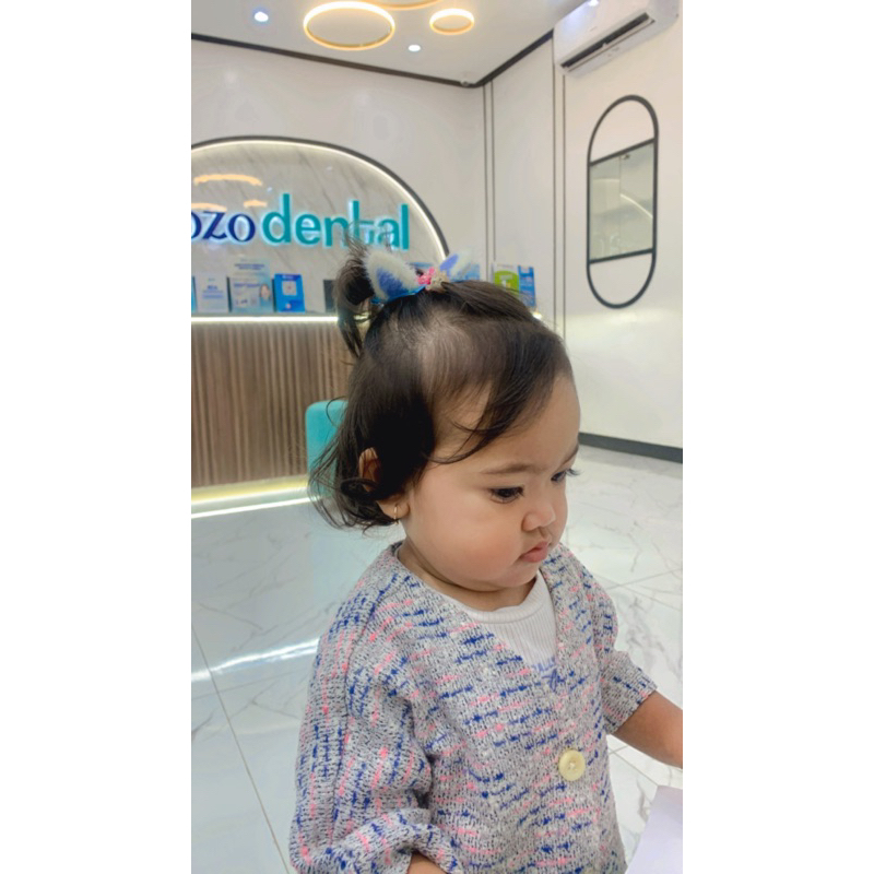 

coliveproduk