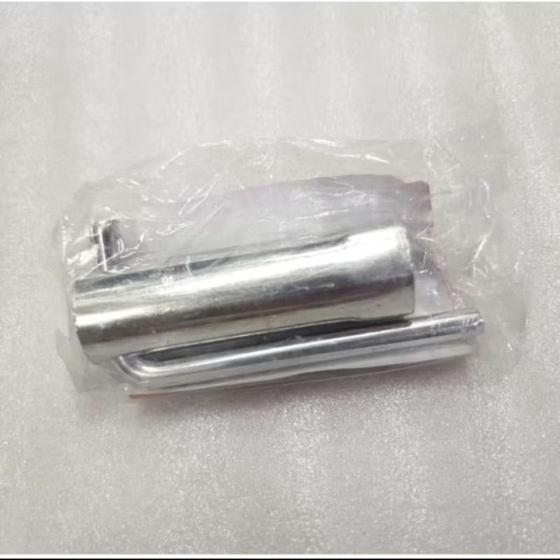 KUNCI BUSI MIO SMILE MIO SPORTY MIO SOUL FINO MIO J MIO GT SOUL GT MIO M3 MIO Z XEON BEST QUALITY