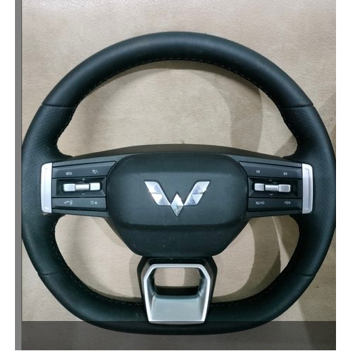 STIR AIRBAG WULING ALVEZ