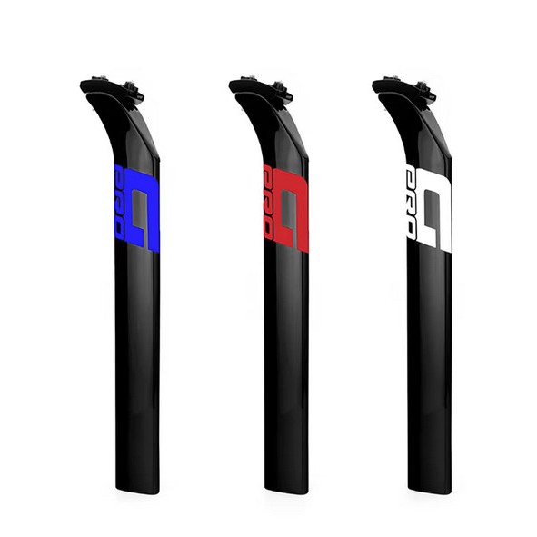 Seat Post GIPSY GS-53PA Push Balance Bike Seatpost PAPA BIKE Storm Pro