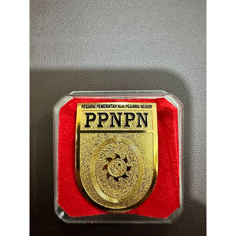 PIN MAHKAMAH AGUNG PPNPN MAGNET SEDANG | PIN MAHKAMAH AGUNG | PIN MAHKAMAH AGUNG PPNPN | PIN MAHKAMA