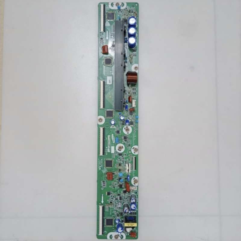 Y MAIN SAMSUNG PS43F4000 - Y SUSTAIN T SUS TV PLASMA