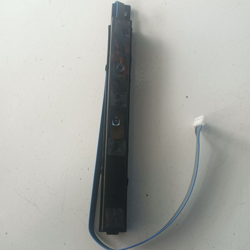 SENSOR AC LG JETCOOL