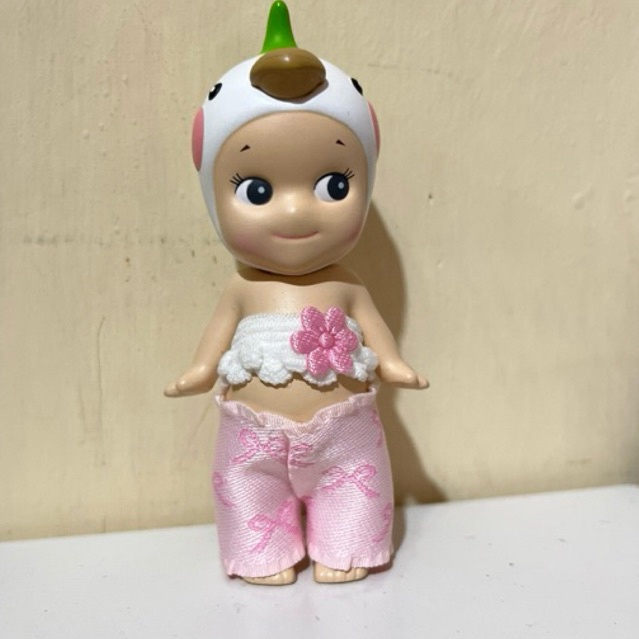 [Celana Saja] Jeans Sonny Angel - Celana Sonny Angel