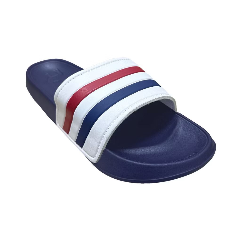 Sandal Panama / Sendal Slip On / Sandal Slide - Panama Ultra Bally