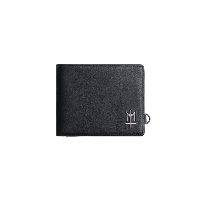Dompet Wallet Genlet by genesias Maternal Disaster original official resmi reseller