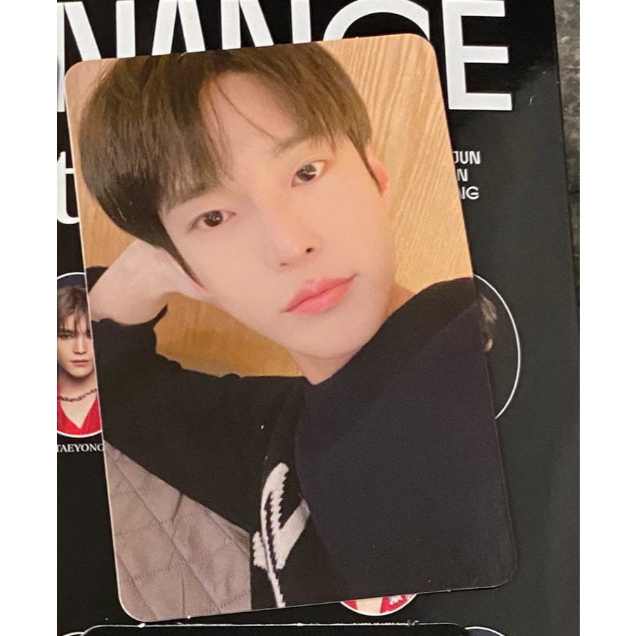 PC DOYOUNG RESONANCE