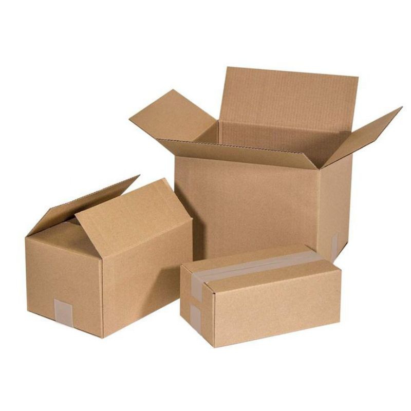 

WAJIB CO TAMBAHAN PACKING UNTUK PHOTOCARD OFFICIAL