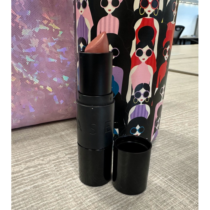 Sephora Lipstik Shade 03