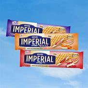 

Imperial Creme Biskuit Susu All Varian