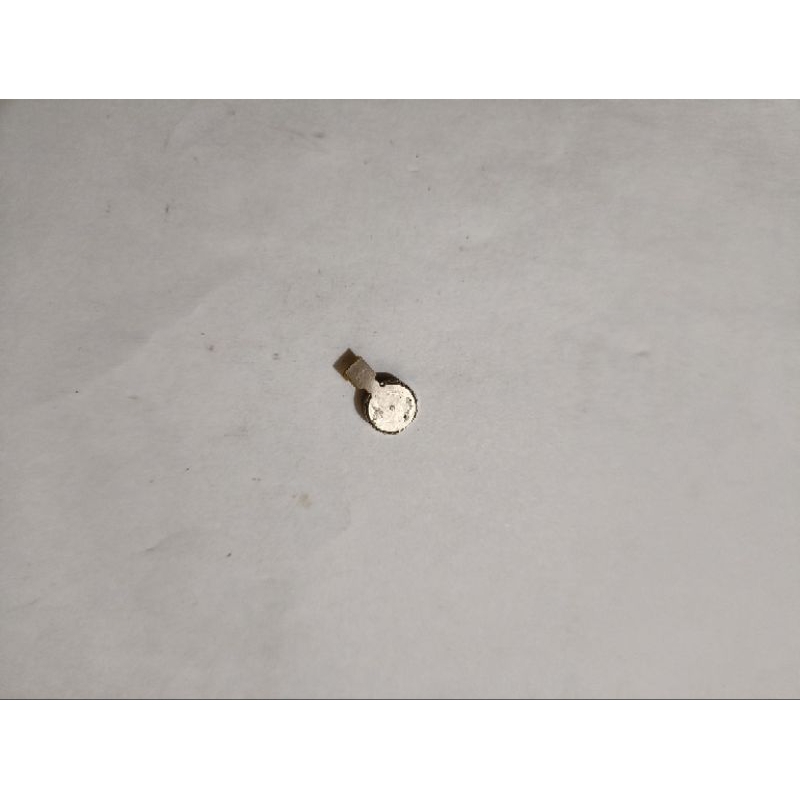 GETAR REALME 7I ORIGINAL COPOTAN