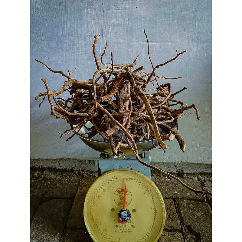 patahan Rasamala/kayu Rasamala 500g