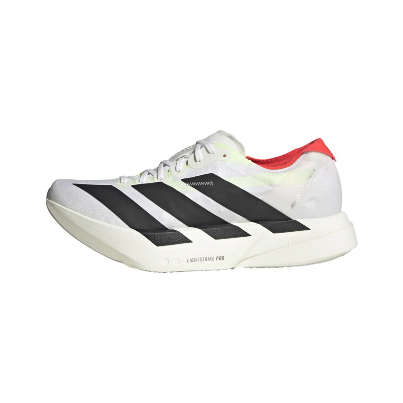 Adida5 adizero pro evo 1