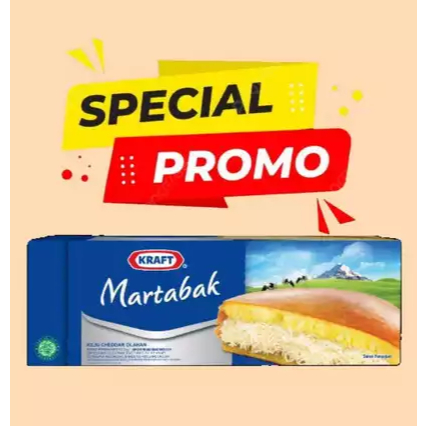 

PROMO-! KRAFT KEJU MARTABAK 2KG, KEJU BLOK MUDAH DIPARUT, LEMBUT DAN ENAK HARGA MURAH