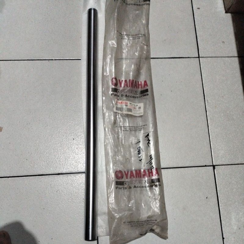 as shock depan rxk orginal yamaha 29m-f3110-00