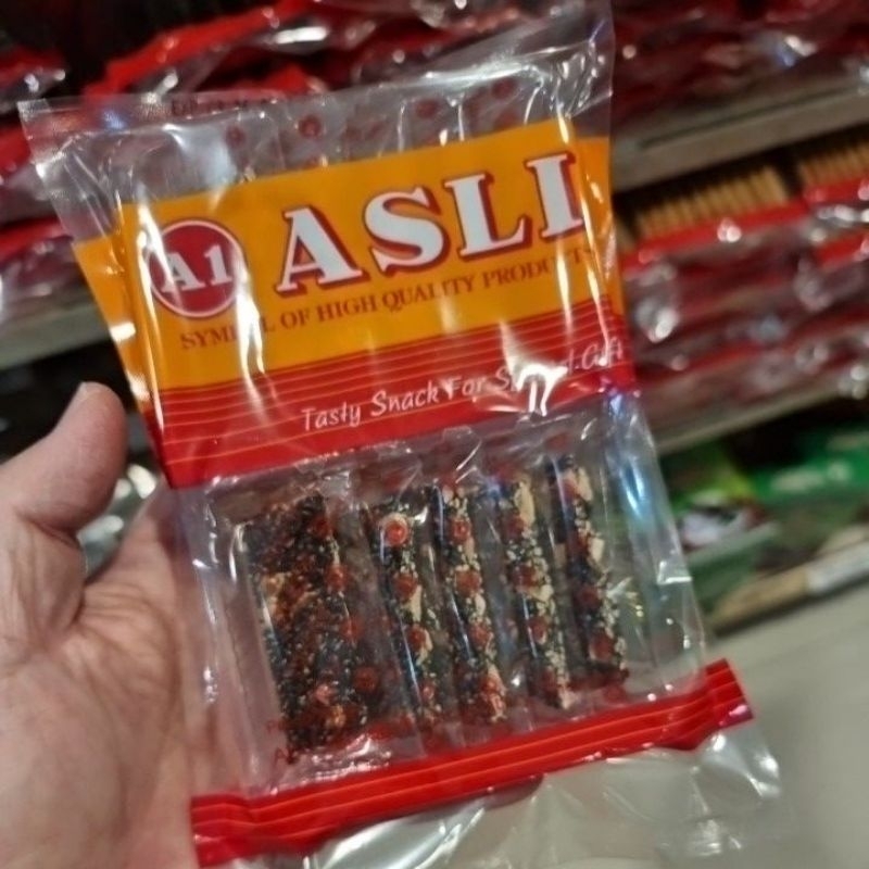

Pang-Pang Lite Siantar