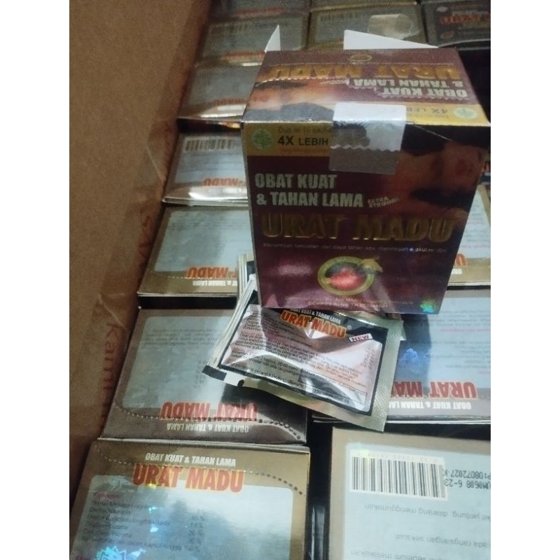 

Jambu madu warna merah asli khas magelang pohon ber urat