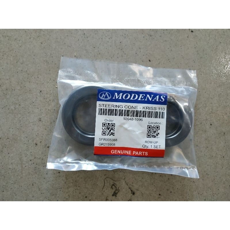 kom setir modenas dinamik ori mangkuk stang modenas dinamik