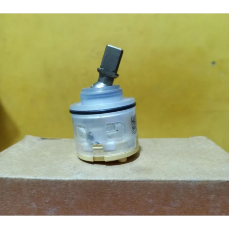 Sperpart Kran Toto Tx471srs /Tx471srr/tx493srs/tx493sr