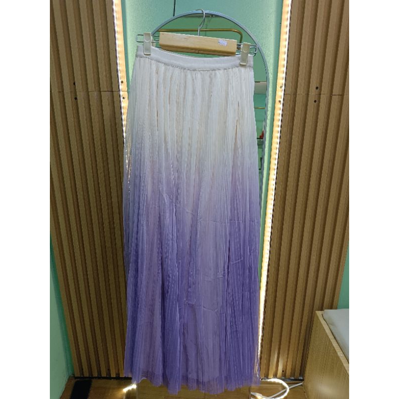 Rok Brukat Gradasi (AK)