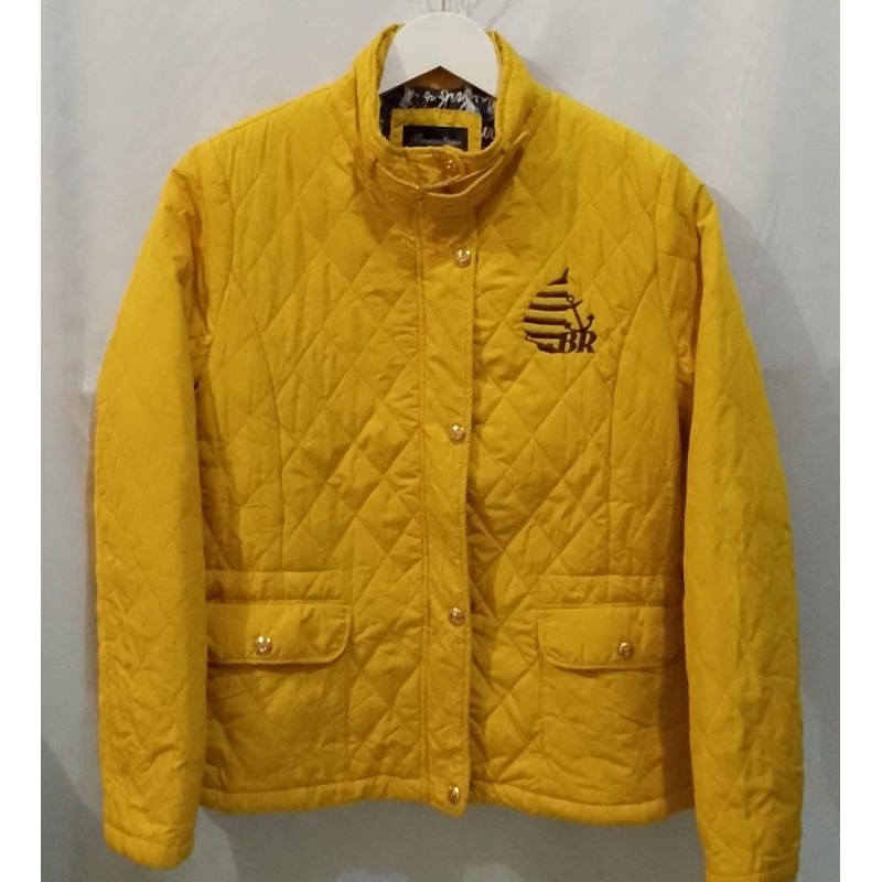 JACKET BRENNTANO CASUAL WOMEN