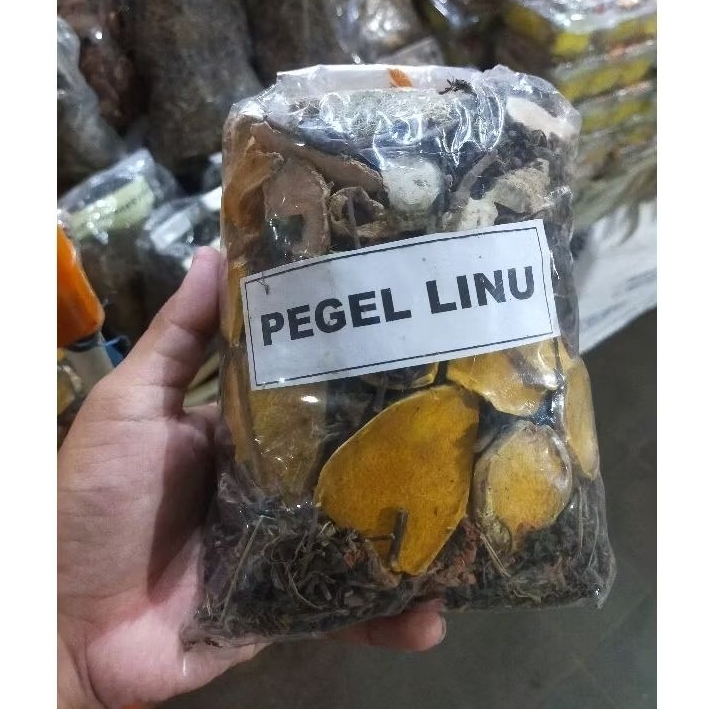 

Jamu godog - jamu pegal linu - jamu badan letih - jamu rebusan berkualitas - jamu paitan - menghilangkan pegal-pegal - badan lelah - menghilangkan nyeri otot - jamu original Jogja