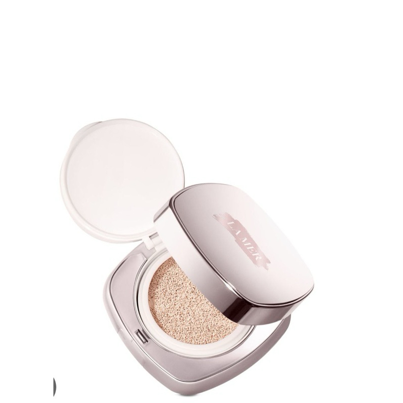 Lamer the luminous lifting cushion foundation