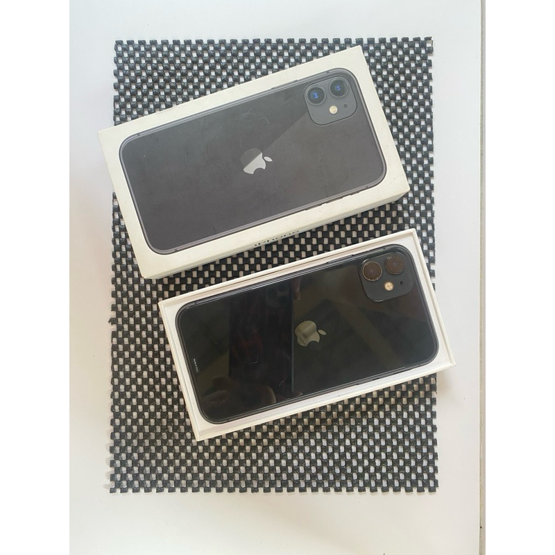 iphone 11 64gb digimap bh 86