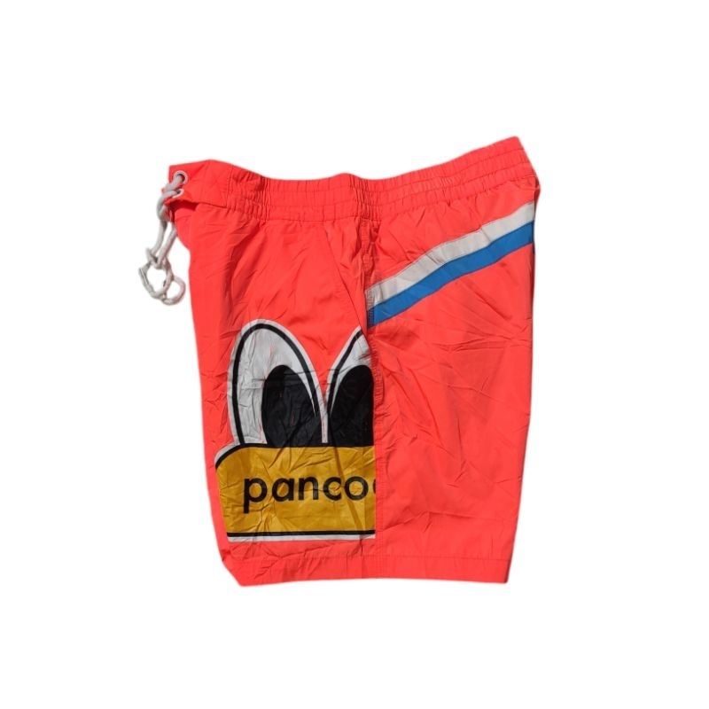 Celana pendek Boardshort pancoat second original