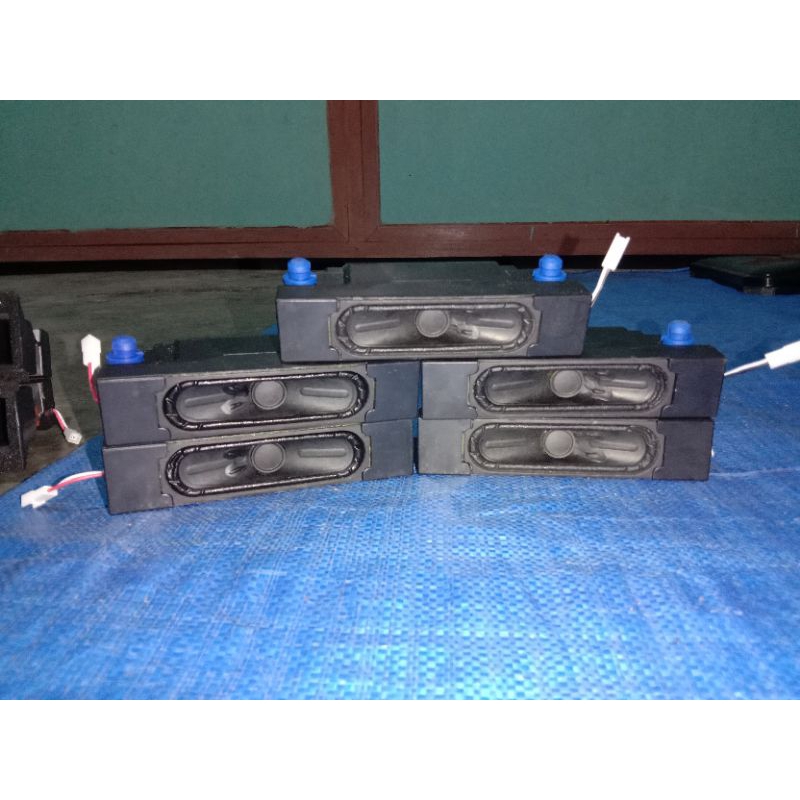 

soun miniatur original 15cm